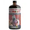 Depovit Ultravit Vitamin Amino Asit Sıvı