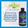 Nefes - FLY 235 ml (GÜVERCİNLER İÇİN)