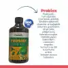 Probiox Kanatlı Hayvanlar için Canlı Probiyotik 500 ml