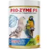 Prozyme F5 Probiyotik ve Multienzimler