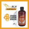 VitaFLY ELEKTROLİT-S 250 ml (KAFES KUŞLARI İÇİN)