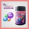 VitaFLY Orga Vita-Min Mix 1500 gr (KAFES KUŞLARI VE GÜVERCİNLER İÇİN)