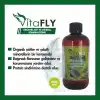 VitaFLY ORGANİK ASİT VE MİNERAL KOMBİNASYONU 250 ml (KAFES KUŞLARI İÇİN)