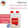 Alfamin İshal ve Kuruma Ürünü 1000ml