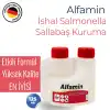 Alfami̇n Kanatlı Ishal Ürünü 125 Ml