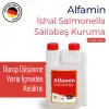 Alfami̇n Kanatlı Ishal Ürünü 500 Ml
