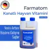 Farmatom 500 Ml