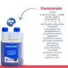 Farmatom 500 Ml