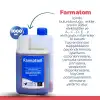 Farmatom Vitamin 1 Litre Gmp+ Sertifikalı