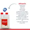 Farmatom Vitamin-neftor Hırıltı-alfamin Ishal 3*500ml