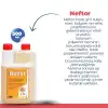 Farmatom Vitamin-neftor Hırıltı-alfamin Ishal 3*500ml