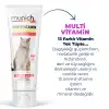 Kedi Vitamin Multi Vitamin 100 Gr. (Memnuniyet Garantili)