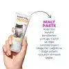 Memnuniyet Garantili Tüy Yumağı Önleyici Macun 100 Gr. Malt Pasta