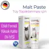 Memnuniyet Garantili Tüy Yumağı Önleyici Macun 100 Gr. Malt Pasta