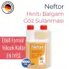 Neftor Hırıltı ve Nefes Ürünü 1000ml