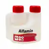 Alfamin İshal ve Kuruma Ürünü 125 ml