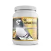 Depovit Gold Bira Mayası-800Gr