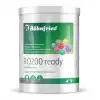 Röhnfried Ro200 Probiyotik Elektrolit AminoAsit Karışımı 600Gr
