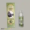 TURKOVİT-E VİTAMİN 50 ML
