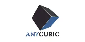 Anycubic