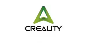 Creality