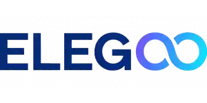 Elegoo