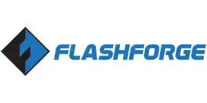 Flashforge