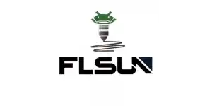 Flsun