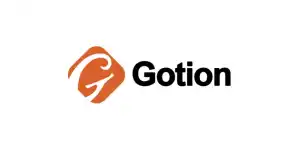 Gotion