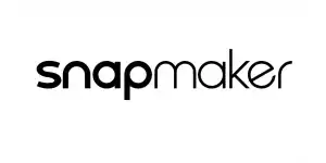 Snapmaker