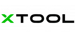 xTool