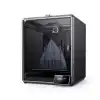 Creality K1 Max Yüksek Hızlı 3D Yazıcı