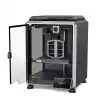 Creality New K1C High Speed 3D Printer