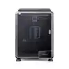Creality New K1C High Speed 3D Printer