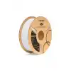 Elegoo ASA Beyaz Filament 1.75mm 1 KG