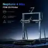 Elegoo Neptun 4 Max