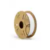 Elegoo Pla Beyaz Filament 1.75mm 1 KG