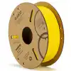 Elegoo Pla Sarı Filament 1.75mm 1 KG
