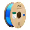 Esun ePla Silk Mavi Filament 1.75mm 1 KG
