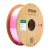 Esun ePla Silk Pembe Filament 1.75mm 1 KG