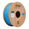 Esun Pla+ Açık Mavi Filament 2.85mm 1 KG
