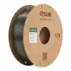 Esun Pla Mistik Altın-Yeşil-Siyah Filament 1.75mm 1 KG