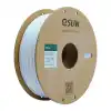 Esun Pla+ Soğuk Beyaz Filament 1.75mm 1 KG