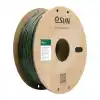 Esun Pla+ Zeytin Yeşili Filament 1.75mm 1 KG