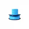 Filetto Pla+ Açık Mavi Filament 1.75mm 1 KG