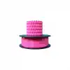 Filetto Pla+ Pembe Filament 1.75mm 1 KG