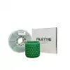 Filetto Pla+ Zümrüt Yeşil Filament 1.75mm 1 KG