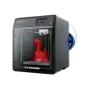 Flashforge Adventurer 5M Pro