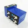 LiFePO4 Prizmatik Hücre 3.2V 150Ah