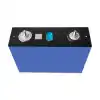 LiFePO4 Prizmatik Hücre 3.2V 150Ah